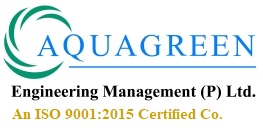 Aquagreen Engineering Management Private Limited